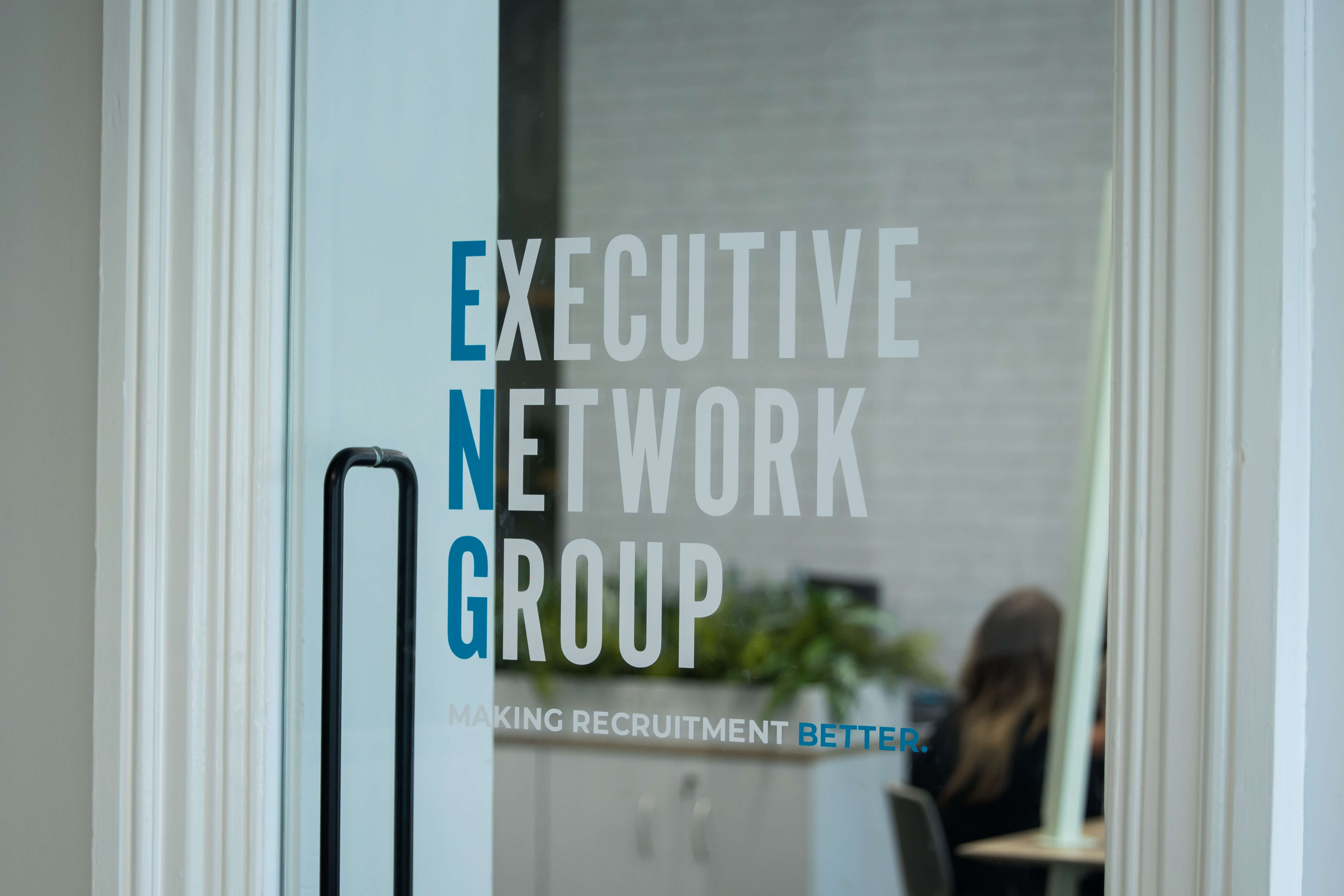 Executive Network Group